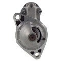Good Quality OEM Products Auto Engine Spare Part Starter Motor for Honda for Toyota  for Denso Model